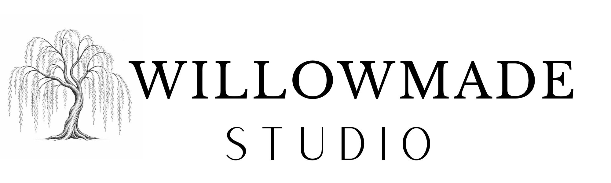 Willowmade Studio